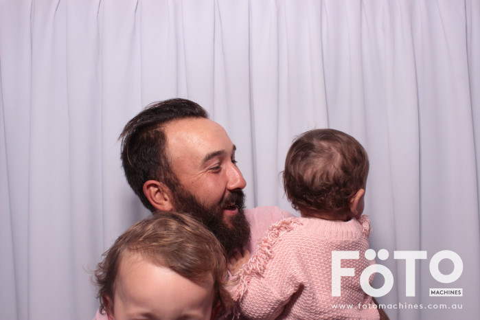 Billy's 21st | View more photos from the event at gallery.fotomachines.com.au/u/FOTOMachines/Billys-21st